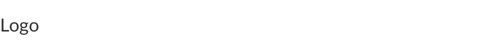 Transcend Counselling Services 